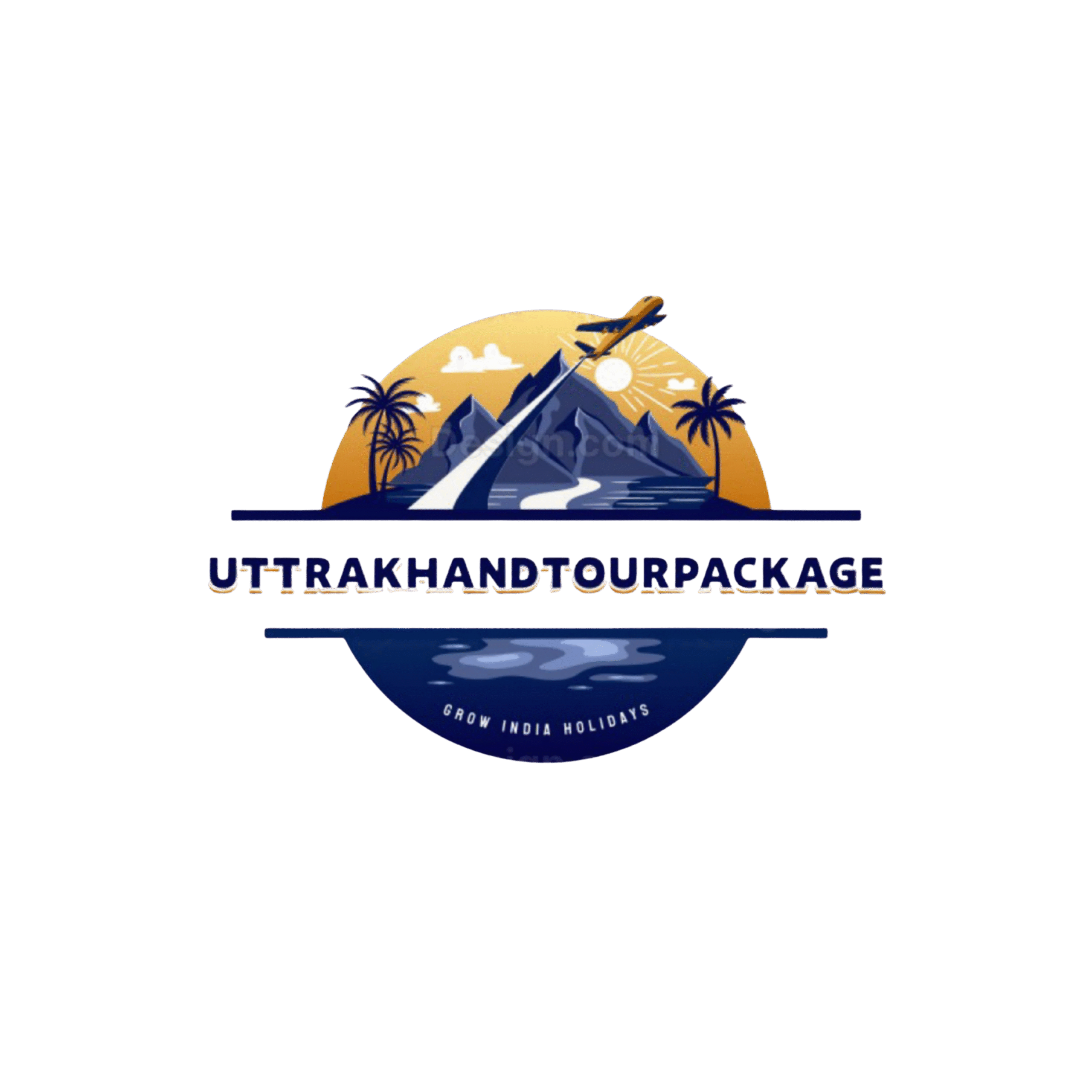 Untitled design (21)